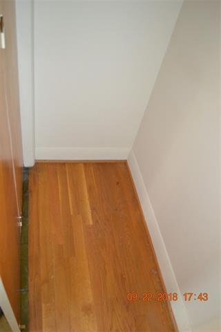 504 2nd Ave, Conover, NC 28613 photo 3