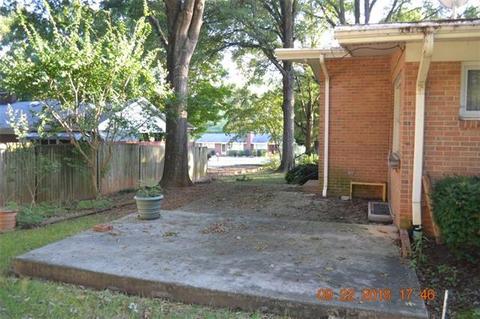 504 2nd Ave, Conover, NC 28613 photo 21
