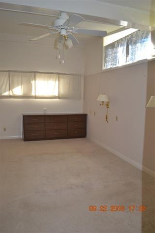504 2nd Ave, Conover, NC 28613 photo 9