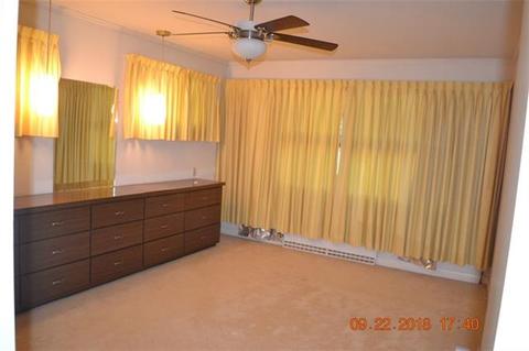 504 2nd Ave, Conover, NC 28613 photo 14