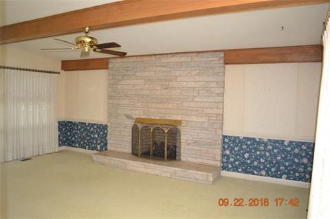 504 2nd Ave, Conover, NC 28613 photo 7