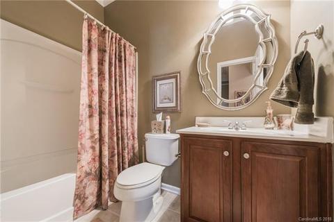 313 Forest Walk Ln, Fort Mill, SC 29708 photo 22