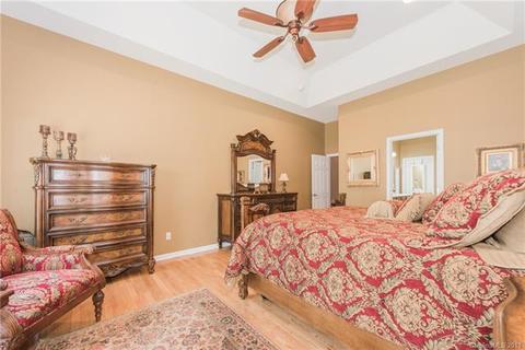 313 Forest Walk Ln, Fort Mill, SC 29708 photo 18