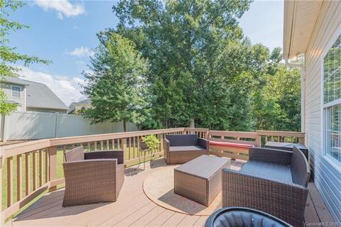 313 Forest Walk Ln, Fort Mill, SC 29708 photo 30