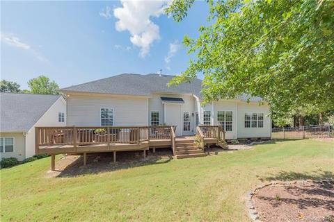 313 Forest Walk Ln, Fort Mill, SC 29708 photo 32