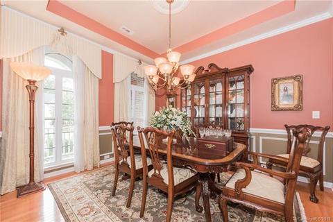 313 Forest Walk Ln, Fort Mill, SC 29708 photo 6