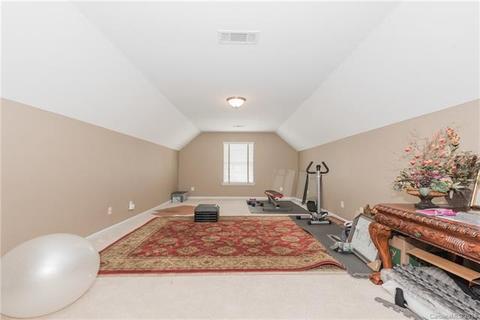 313 Forest Walk Ln, Fort Mill, SC 29708 photo 28