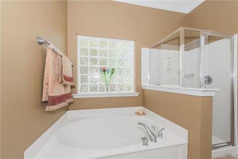 313 Forest Walk Ln, Fort Mill, SC 29708 photo 20