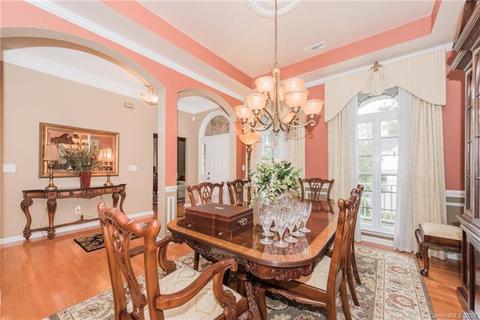 313 Forest Walk Ln, Fort Mill, SC 29708 photo 7