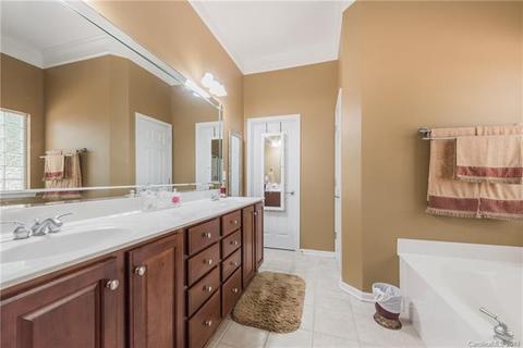 313 Forest Walk Ln, Fort Mill, SC 29708 photo 19