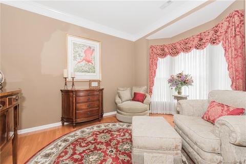 313 Forest Walk Ln, Fort Mill, SC 29708 photo 4