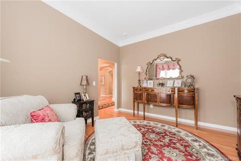 313 Forest Walk Ln, Fort Mill, SC 29708 photo 5