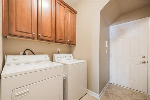 313 Forest Walk Ln, Fort Mill, SC 29708 photo 26