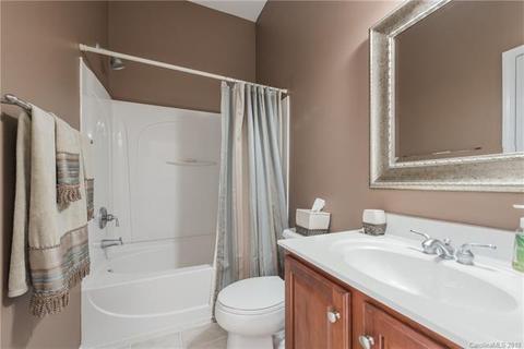 313 Forest Walk Ln, Fort Mill, SC 29708 photo 25