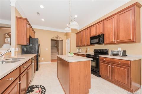 313 Forest Walk Ln, Fort Mill, SC 29708 photo 14