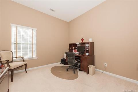 313 Forest Walk Ln, Fort Mill, SC 29708 photo 24
