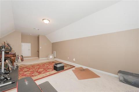 313 Forest Walk Ln, Fort Mill, SC 29708 photo 27