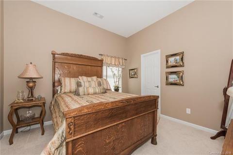 313 Forest Walk Ln, Fort Mill, SC 29708 photo 21