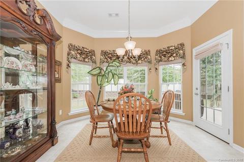 313 Forest Walk Ln, Fort Mill, SC 29708 photo 13