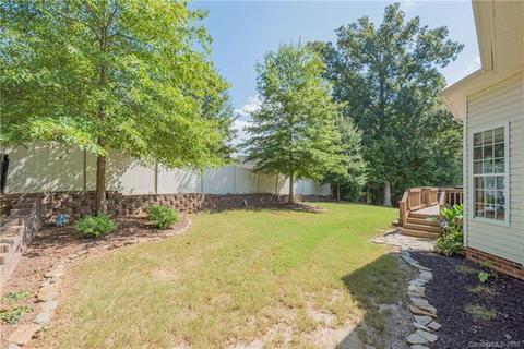 313 Forest Walk Ln, Fort Mill, SC 29708 photo 33