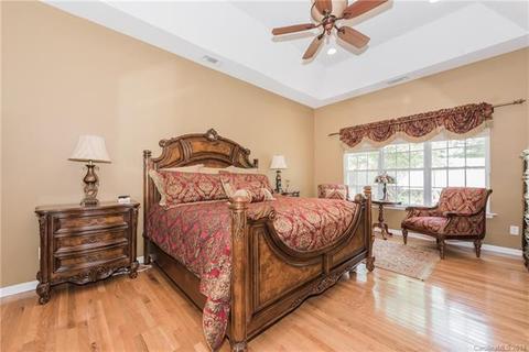 313 Forest Walk Ln, Fort Mill, SC 29708 photo 17