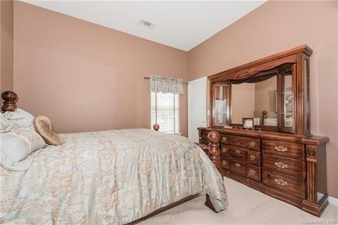 313 Forest Walk Ln, Fort Mill, SC 29708 photo 23