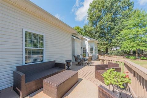 313 Forest Walk Ln, Fort Mill, SC 29708 photo 29