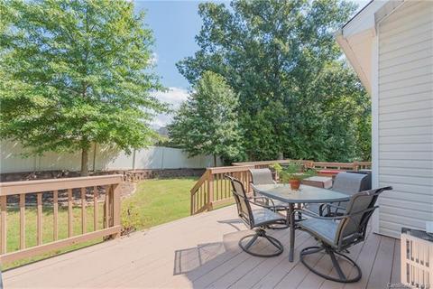 313 Forest Walk Ln, Fort Mill, SC 29708 photo 31