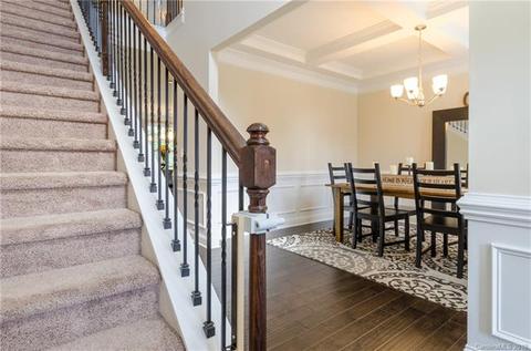 1131 Jack Pine Rd, Clover, SC 29710 photo 9