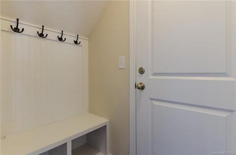 1131 Jack Pine Rd, Clover, SC 29710 photo 12
