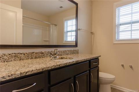 1131 Jack Pine Rd, Clover, SC 29710 photo 30