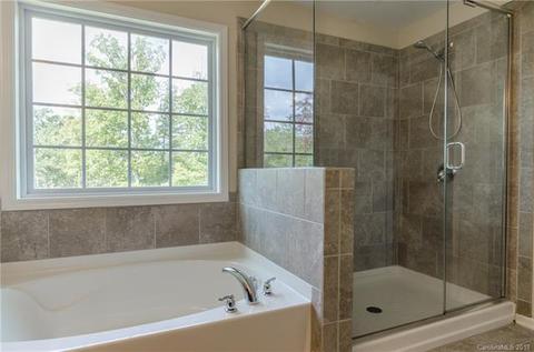 1131 Jack Pine Rd, Clover, SC 29710 photo 28