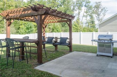 1131 Jack Pine Rd, Clover, SC 29710 photo 3