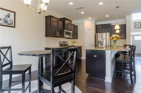 1131 Jack Pine Rd, Clover, SC 29710 photo 17