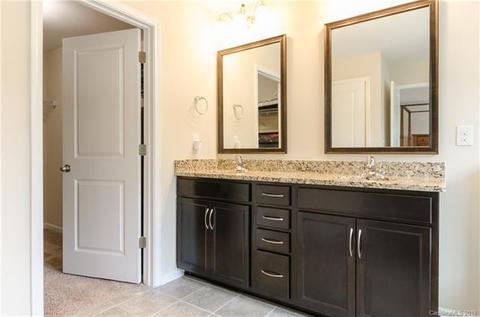 1131 Jack Pine Rd, Clover, SC 29710 photo 27