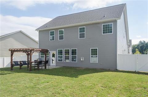 1131 Jack Pine Rd, Clover, SC 29710 photo 6