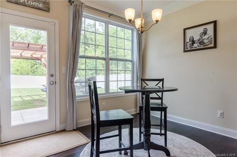 1131 Jack Pine Rd, Clover, SC 29710 photo 18