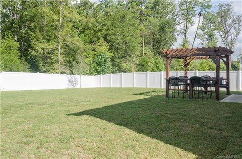 1131 Jack Pine Rd, Clover, SC 29710 photo 5