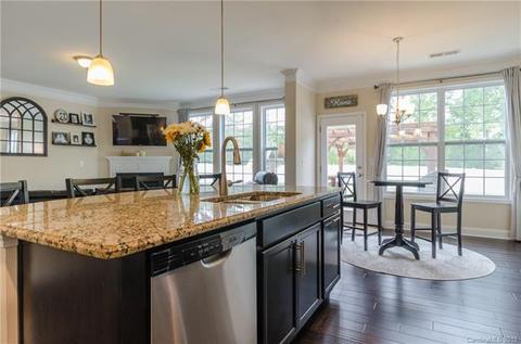 1131 Jack Pine Rd, Clover, SC 29710 photo 14