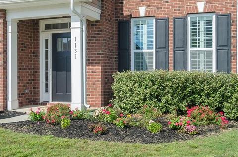 1131 Jack Pine Rd, Clover, SC 29710 photo 2