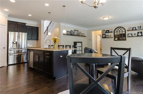 1131 Jack Pine Rd, Clover, SC 29710 photo 16