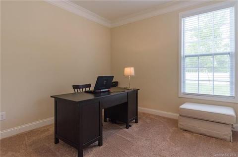 1131 Jack Pine Rd, Clover, SC 29710 photo 21