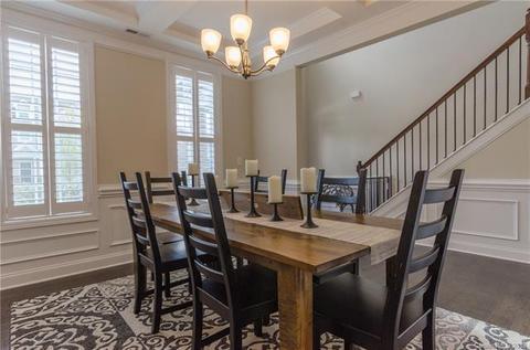1131 Jack Pine Rd, Clover, SC 29710 photo 11