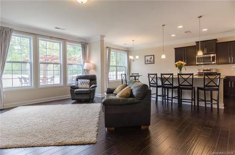 1131 Jack Pine Rd, Clover, SC 29710 photo 19