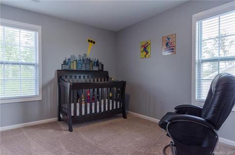 1131 Jack Pine Rd, Clover, SC 29710 photo 29