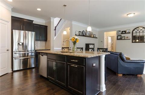 1131 Jack Pine Rd, Clover, SC 29710 photo 15