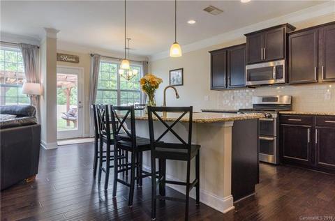 1131 Jack Pine Rd, Clover, SC 29710 photo 13