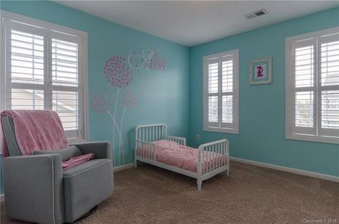 1131 Jack Pine Rd, Clover, SC 29710 photo 31