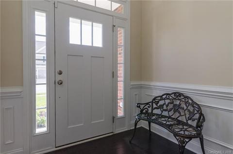 1131 Jack Pine Rd, Clover, SC 29710 photo 8