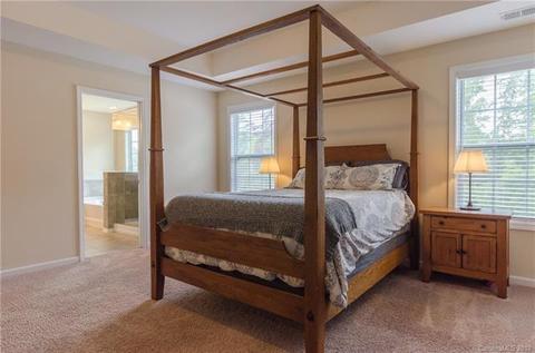 1131 Jack Pine Rd, Clover, SC 29710 photo 26